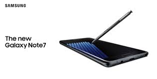 The samsung galaxy note 8 brings more ram, a larger high resolution display, and dual cameras, but at a higher cost than ever before. Samsung Galaxy Note 7 Rp Walmart Com