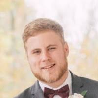 50+ "Schlater" profiles