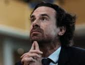 Archives Le Progrès