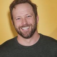 Alexander Dean Email & Phone Number