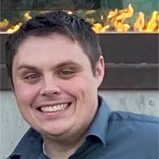 It's been a long journey to finding the right fit for me after moving to  Arizona. I believe i have finally found it! I've started this week with  Wireless Vision, T-Mobiles largest