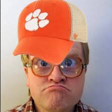 Posts with replies by Adam (@adamdropsbombs)