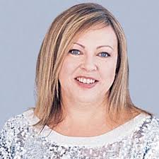 Pro Development Summit