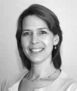 Secondhand Television Exposure Linked To Eating Disorders