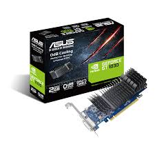 Download is free of charge. Gt1030 Sl 2g Brk Graphics Cards Asus Global