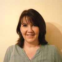 Carla Domingos Email & Phone Number