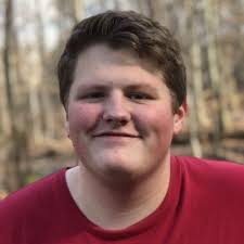 Division V cont. Third Team RB: Aidan Dominguez, South Range; Max Hawkins,  Crestview P: Jas Stefancin, Poland Honorable Mention DL: Allen  Hess-Cardona, Girard LB: Gaven Hanson, Girard DB: Brandyn Bogucki,  Garfield; Gaven