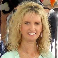 10 "Cindy Vandyke" profiles