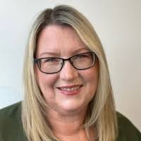 20+ "Kathy Snelling" profiles