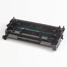 Lot of 9 empty virgin canon ink cartridges 6 240xl + 3 241xl. Cash For Empty Canon Cartridge 057 Toner Cartridges Due To Recycling