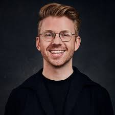 Excited to share that I've passed my final ACA exams and am now a Chartered  Accountant, having passed every exam