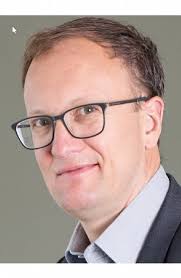 Régions de France : Emmanuel Georges-Picot est nommé conseiller  éducation,...