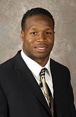 Davis gets interception as New York Jets win