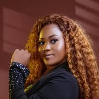 2700+ "Mansaray" profiles