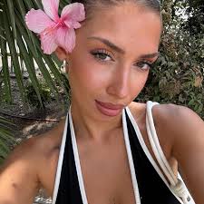 Paseando por las calles de Málaga 🌸🌺🌷🌼