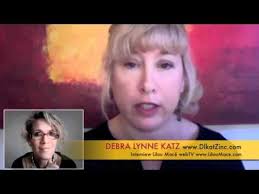 SEE YOU LATER ALLIGATOR" WRITTEN BY & PRODUCED FOR JAMES CREMIN!  (1954-2011).