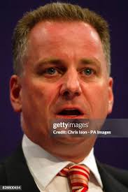 481 Art Handling Stock Photos, High-Res Pictures, and Images