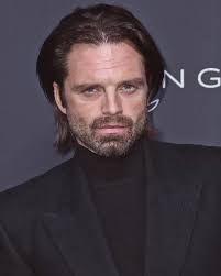 ♡. hey! long time no post but what a better way to come back? 🤭💕 📸 ❛  Sebastian at the Met Gala — 2022