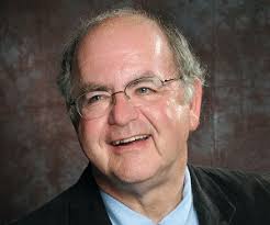 Did the Bear duck Biggie's offer to play Duffy's Spartans?