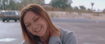 Twentynine palms (2003, франция, германия, сша), imdb: Twentynine Palms 2003 Katerina Golubeva Flickr