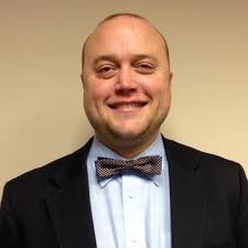 Carmine Ingenito (@CarmineIngenito)