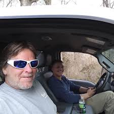 Amber Giles 🤣🤣🤣🤣🤣