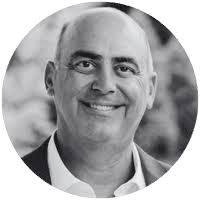 State of Downtown Raleigh