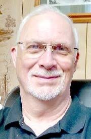 Joseph Arbaugh Obituary (1950