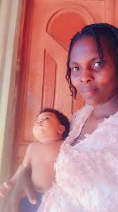 I am sick 🥺🥺 Please pray for me🥺🥺