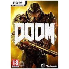 Driver baterai hilang / flash redmi note 3 2015112. Allintext Bg Playstation Games Mnogo Igri Za Playstation 4 Ps4 Games Gr Gabrovo Mollie Wolut1992