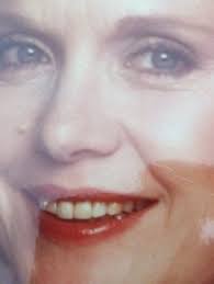 Real estate firm founder Jayne McConnell dies