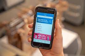 What if you could download an app for a lifetime of saving thousands of dollars?!?! Kroger Launches Mobile Pay App Rewards Debit Card Mobile Payments Today