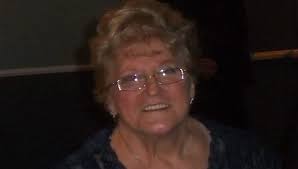 Carol Junkins Obituary (1942