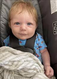 Happy 3rd Birthday in Heaven Ocean Wayne Hutchings. We haven't forgotten  about you. We still fight and pray for you.