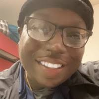 5 "Nathan Prevost" profiles