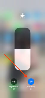 True body lift v neck racerback bra $58. What Is True Tone On An Iphone How To Use The Feature