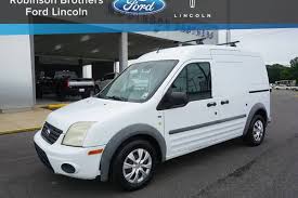 Used ford transit connect xlt. Used Ford Transit Connect For Sale In Lafayette La Edmunds