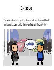 Whyatt cj in choo tiong hin & ors v. In The Case Of Phang Swee Kim V Beh I Hock The Respondent Agreed To Sell To The Course Hero