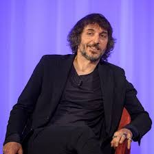 Trend Google: cruciani