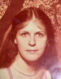 Patricia Damewood's Instagram, Twitter & Facebook