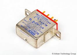 Leach international corporation manufactures electrical switches, aircraft relays, electrical relays leach international corporation. Esterline Leach J D4a 017 Nonlatch 2 Pdt 12 Amps Relay Price Specs