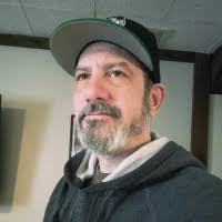 Jeffrey Royal's Instagram, Twitter & Facebook