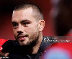 1,147 Ashton Lewis Stock Photos, High-Res Pictures, and Images