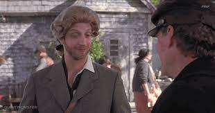 We did not find results for: Giantmonster