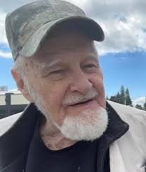 Joseph Couillard Obituary