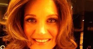 La généalogie de familles de Clair NB, du Haut-Madawaska et de  Restigouche-Ouest: Nadine Caouette