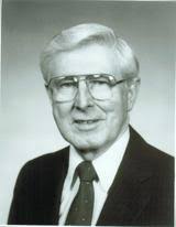 Charles E. Boyce (1925-2012)