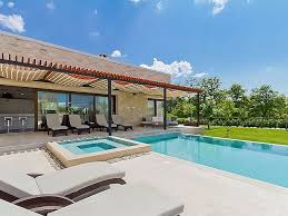 Ferienhaus Terra Rossa In Sveti Petar U Sumi Istrien Fur 9 Personen Kroatien Bild 1