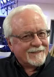 Mark Pollak Obituary