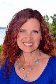 Speaker Personality Quiz